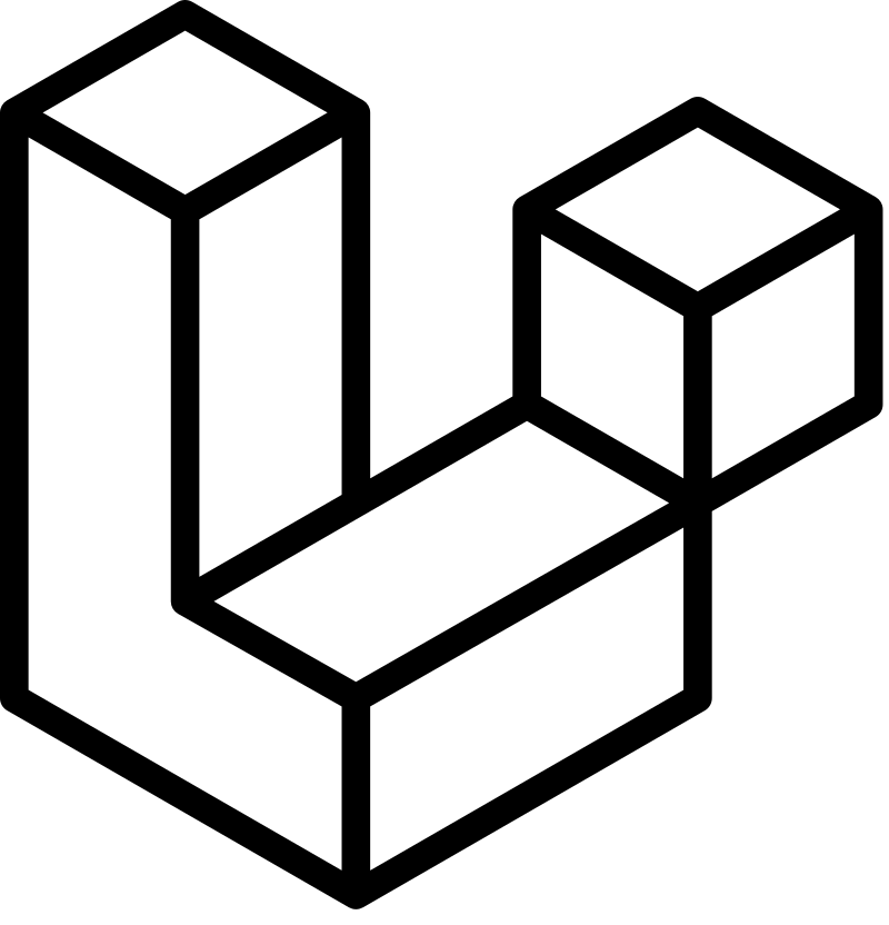Laravel
