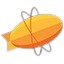 WhatsApp Image 2025-03-05 at 12.34-Photoroom (3)
