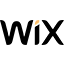 download