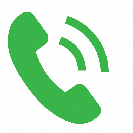 Calls-06-512