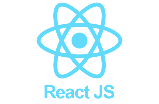 React_js