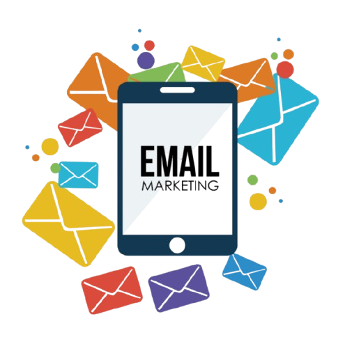 email-marketing-1-removebg-preview