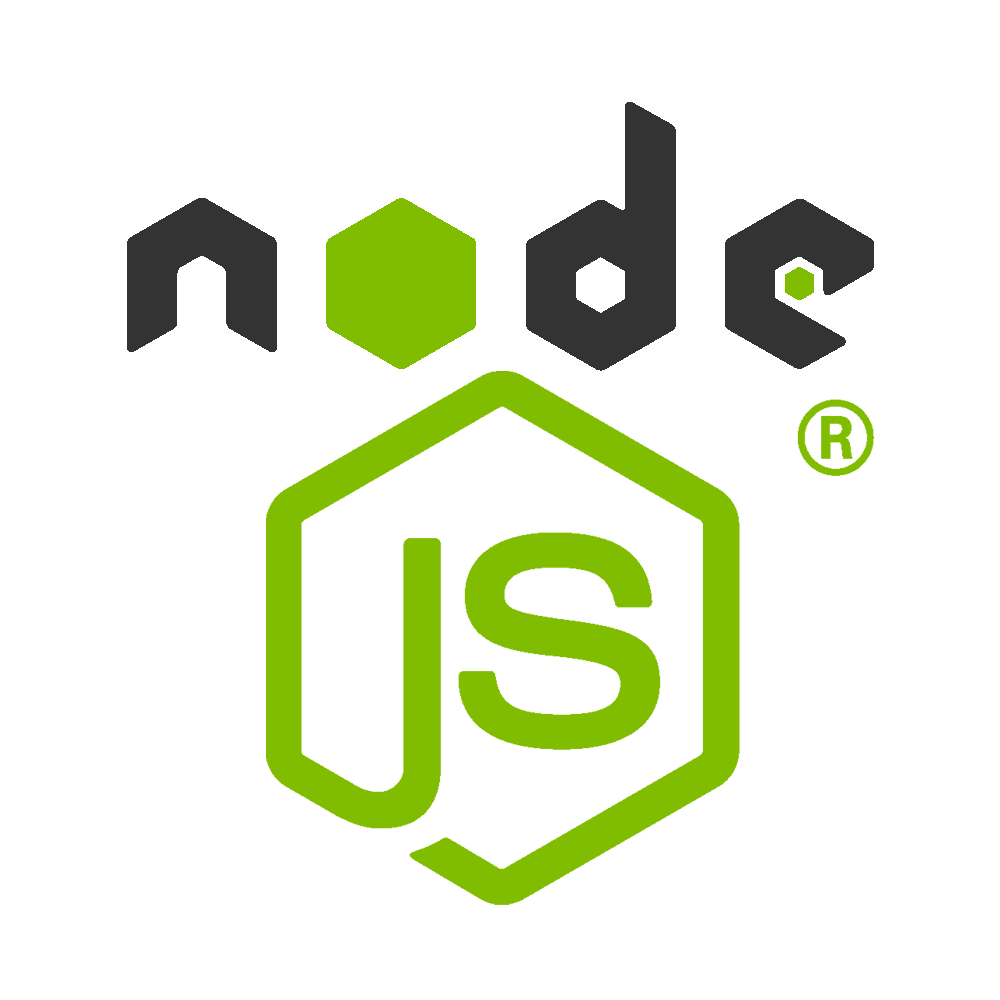 node_js