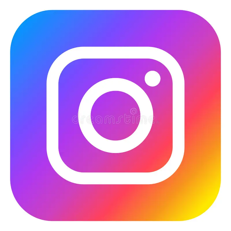 square-instagram