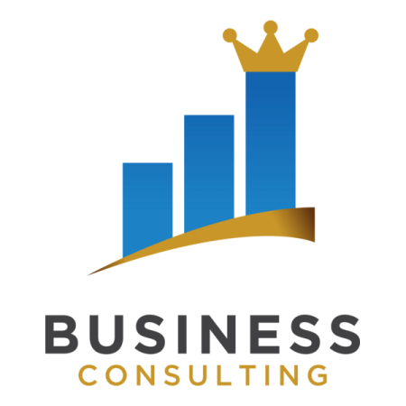 consulting-logo-png_seeklogo-336640